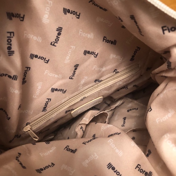 Fiorelli tote bag - Picture 2 of 2